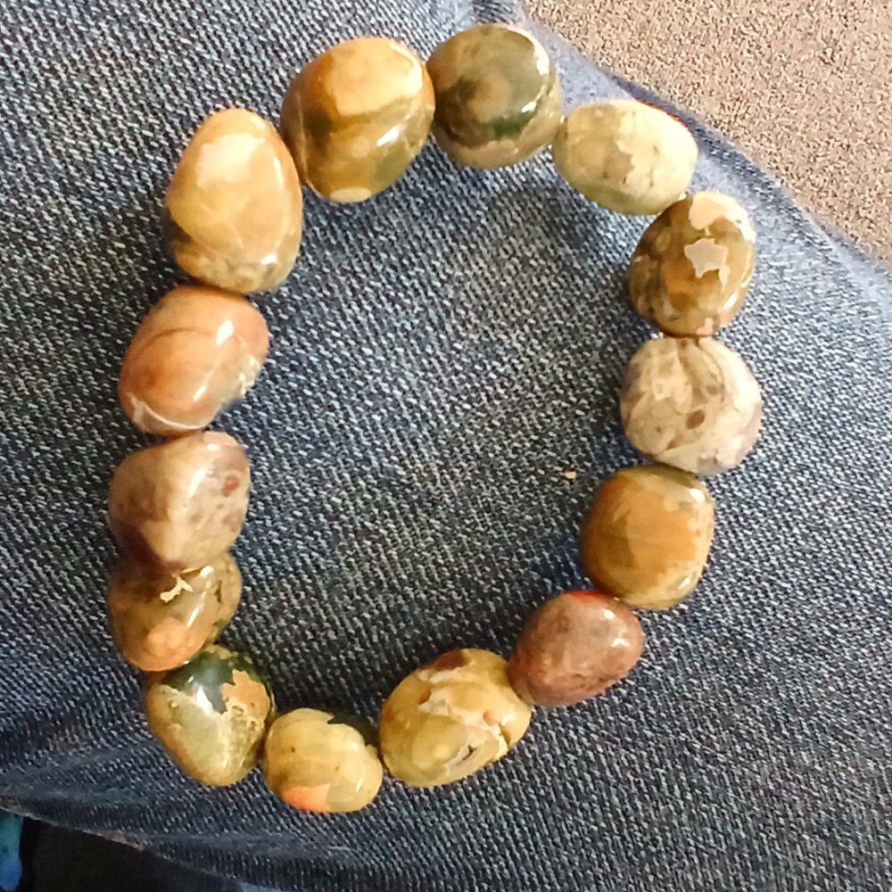 Bracelet - Picture 2 of 2